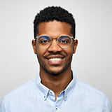 Johnathan T.
